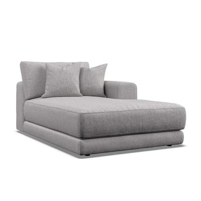 Thalia Corner Sofa