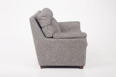 Lexi 2 Seater Sofa