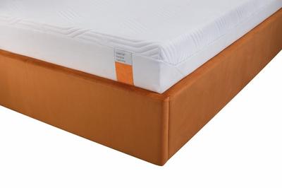 Tempur Grafton Ottoman