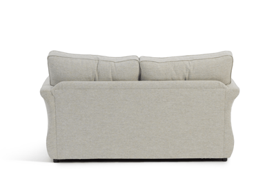 Woodland 2 Seater Sofa