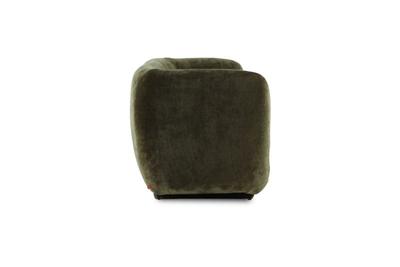 Arken Sofa Green