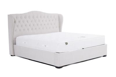 Layla Bed Frame