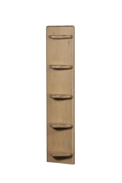Rowan Bookcase
