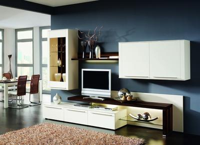 Bellano Wall Unit BE19