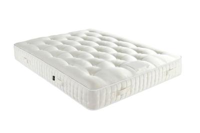 Harrison Spinks Amethyst 5ft Mattress