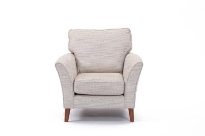 Hindley Armchair