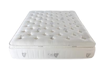 Odearest Derrynane Mattress 6ft