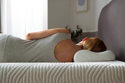 Tempur Original Pillow Queen X-Large