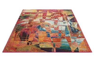 Celestial Rug CES06 Stgls