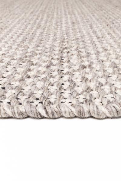 Solid Rug 243-001-900