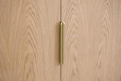 Ailbhe Highboard