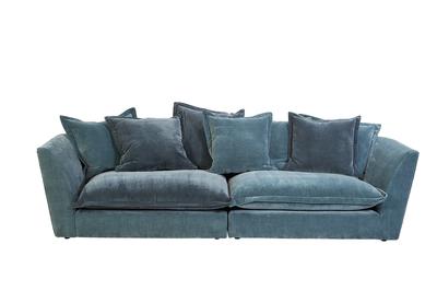 Austin Grand Sofa