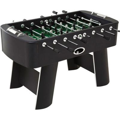 Foosball Table