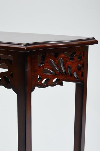 Loire Side Table