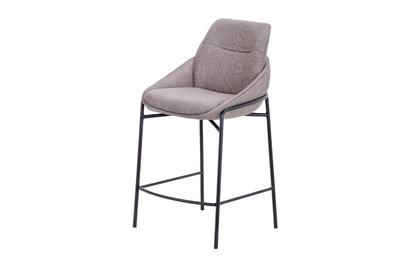 Jesiba Counter Stool Grey