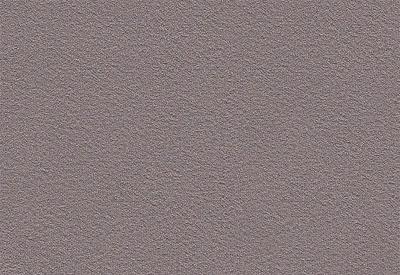 Velvet Carpet Re-zzo