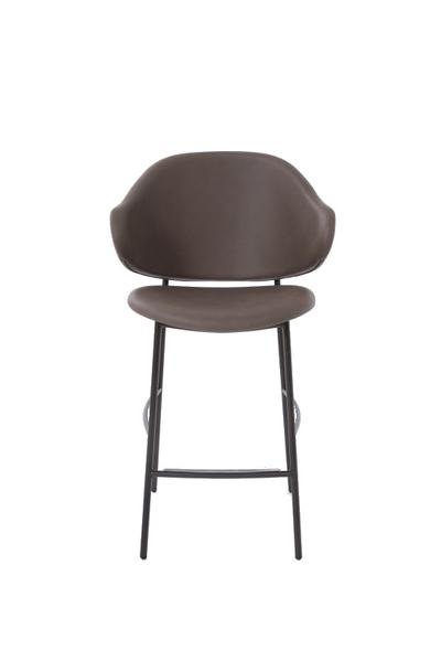 Calligaris Holly Stool