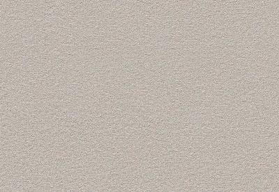 Echo Core Carpet Clearwell