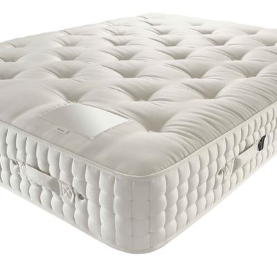 Harrison Spinks Hollyhock 3ft Mattress