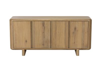 Rowan Wide Sideboard