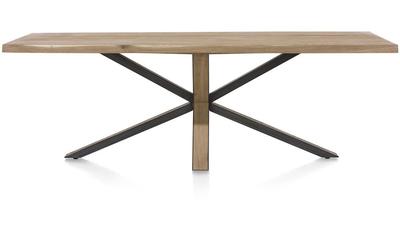 Jackson Ovada Dining Table