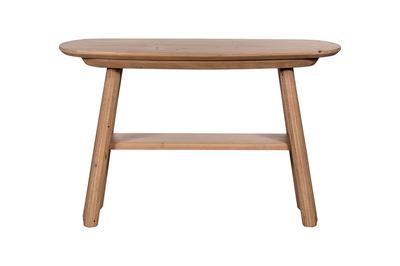 Lyngby Console Table