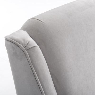 Feale Accent Chair