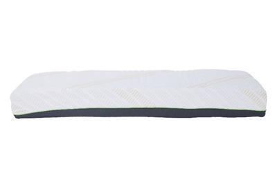 Caseys New Comfort Mattress 4.6ft