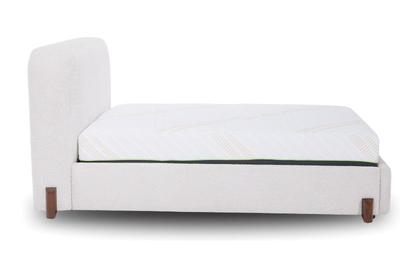 Ariana Storage Bed Frame