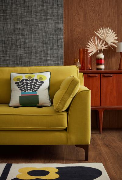 Arklow Large Sofa Arklow Large Sofa