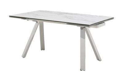 Stromboli Extending Dining Table