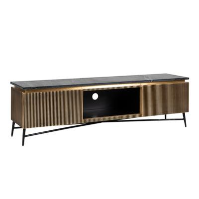 Sayer 2 Door TV Unit