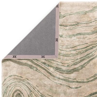 Tuscany Rug Tourmaline Marble