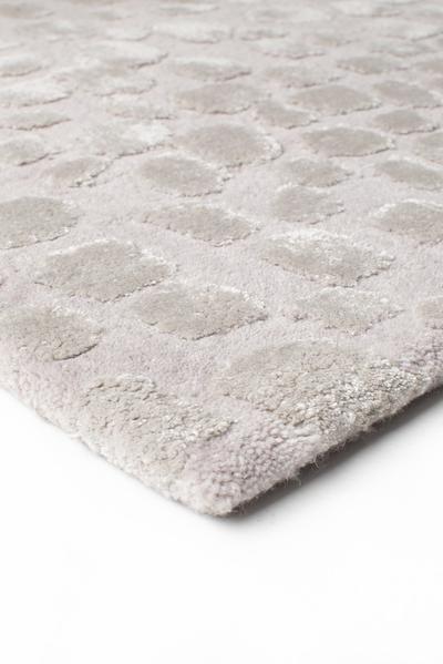 Dotted Rug 246-001-900