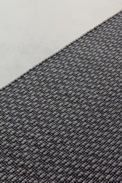 Rhythm Rug 248-001-900