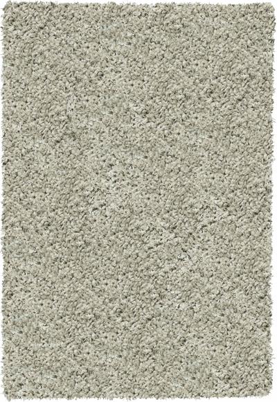 Twilight Rug 6611 Linen