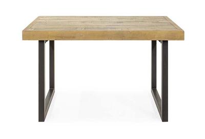 Ford Dining Table 135cm
