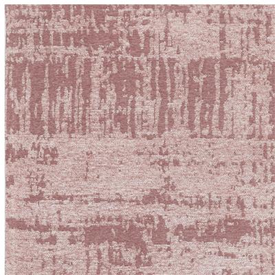 Beau Rug Blush