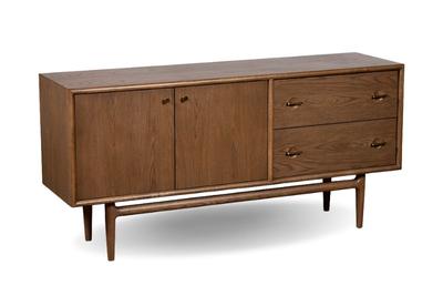 Munroe Wide Sideboard