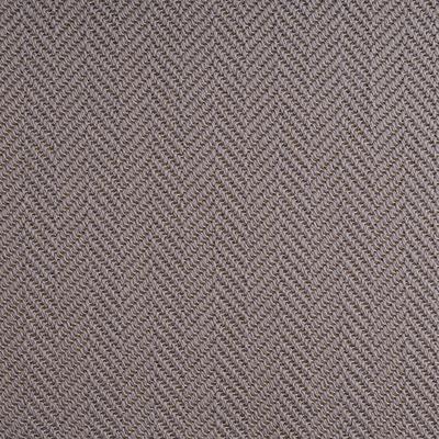 Wool Iconic Herringbone Grant 1524