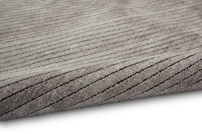 Calvin Klein Balian CK50 Silver Grey Rug