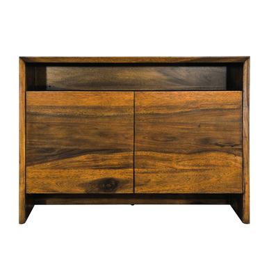 Phoenix Narrow Sideboard