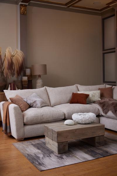Girona Combi Sofa RHF