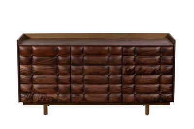 Marlow Large Sideboard