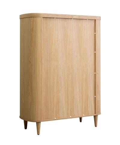 Ailbhe Highboard