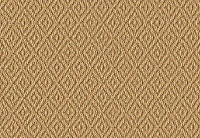 Anywhere Carpet Re-define