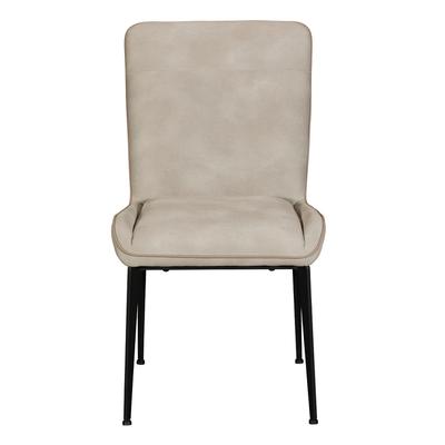 Dylan Misty Dining Chair