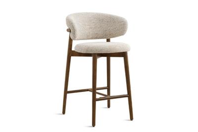 Calligaris Oleandro Stool