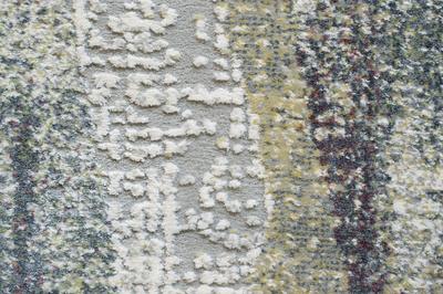 Canyon Rug 52046-6464