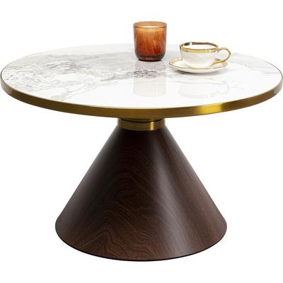 Cono Ceramic Coffee Table